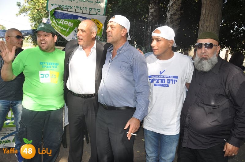 intekhabat lud n1024 (43).JPG